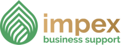 Impex Business Support B.V.
